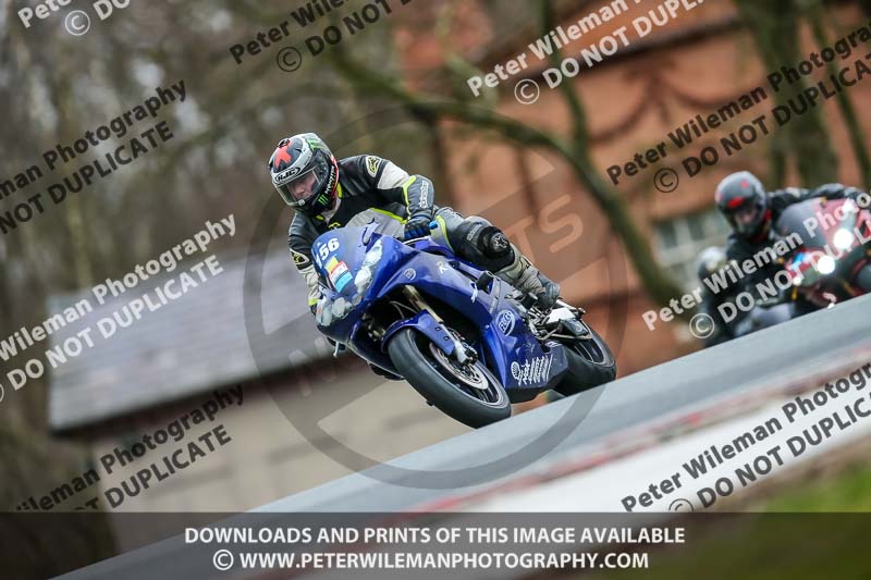 Oulton Park 14th March 2020;PJ Motorsport Photography 2020;anglesey;brands hatch;cadwell park;croft;donington park;enduro digital images;event digital images;eventdigitalimages;mallory;no limits;oulton park;peter wileman photography;racing digital images;silverstone;snetterton;trackday digital images;trackday photos;vmcc banbury run;welsh 2 day enduro